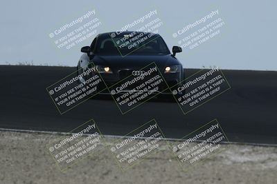 media/Mar-29-2025-Audi Club (Sat) [[a5426a125b]]/C group/turn 2/